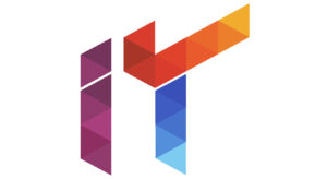 Логотип АйТи лаборатории Бизнеса